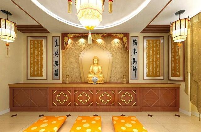 Introduction to Buddhism