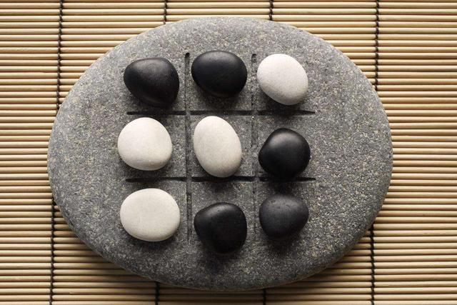 藏传法师