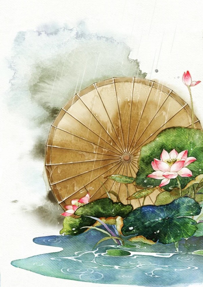 汉传法师
