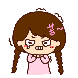 藏传法师