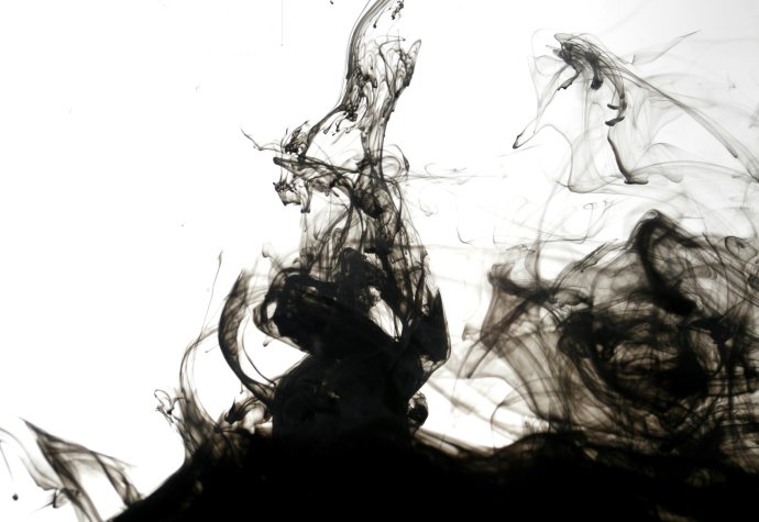 藏传法师
