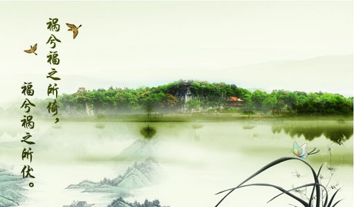 大德居士