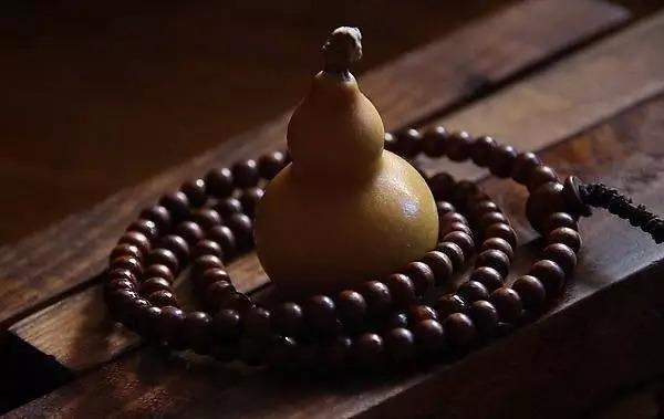 汉传法师