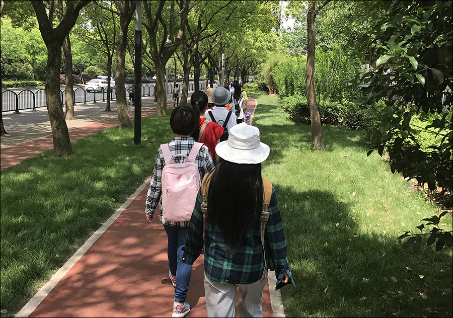 菩提书院