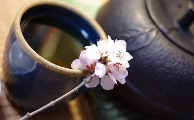 藏传法师