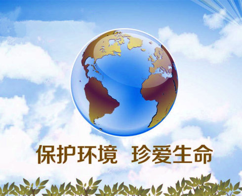 汉传法师