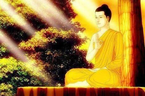 汉传法师