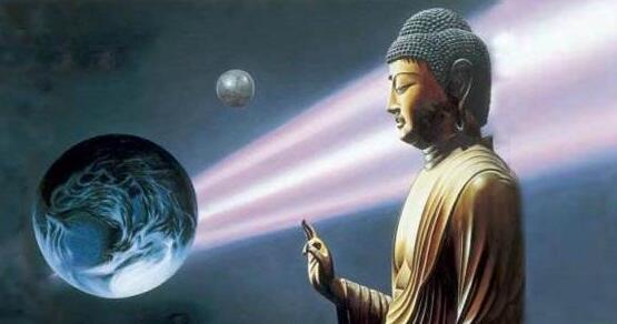 藏传法师
