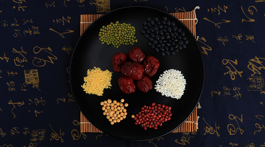 很多人选择素食，素食会引起营养缺乏吗？