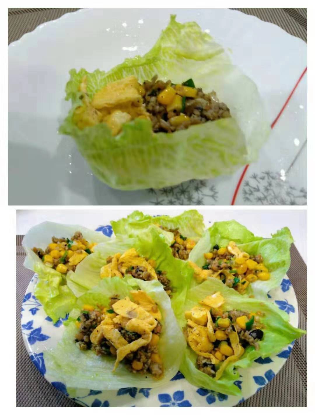 什么是哈吉斯，国内哪里有得买 Vegetarian Haggis