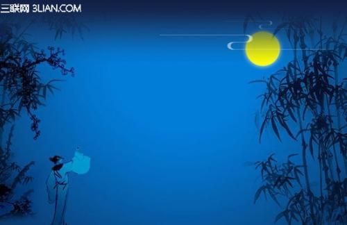 正能量：大学生创业卖纯素蛋糕，失败40次仍不罢休