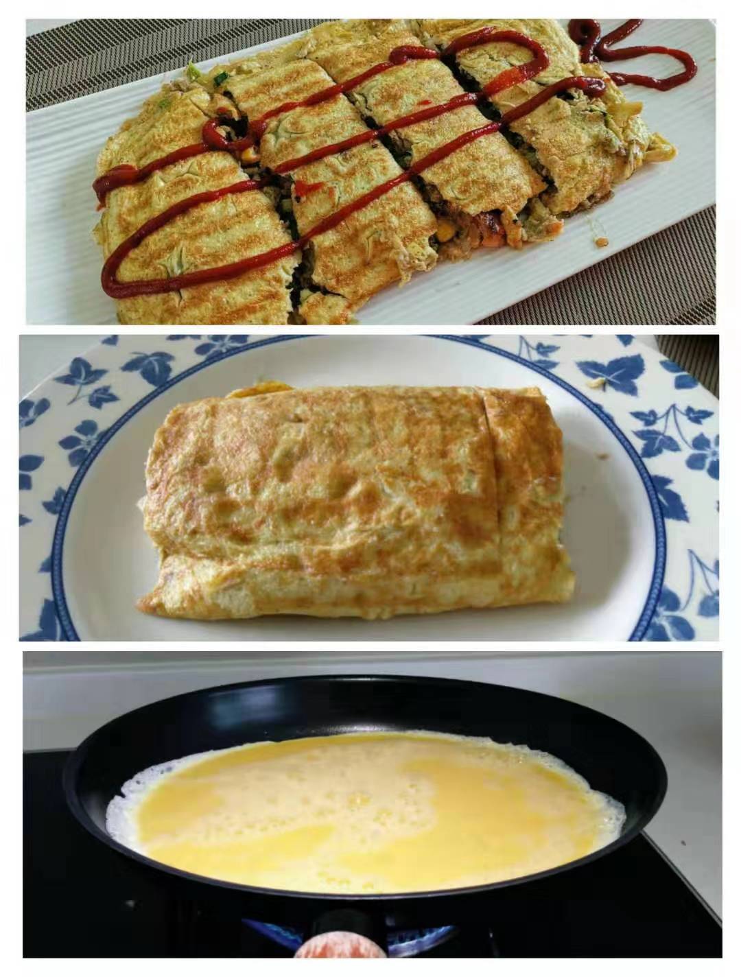 什么是哈吉斯，国内哪里有得买 Vegetarian Haggis