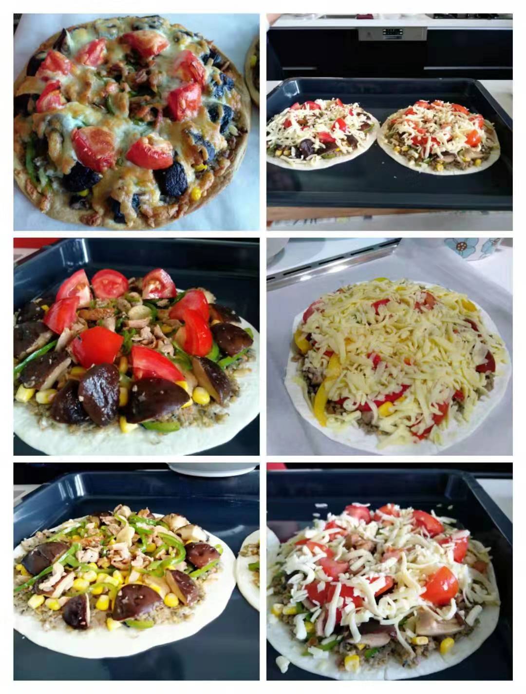 什么是哈吉斯，国内哪里有得买 Vegetarian Haggis