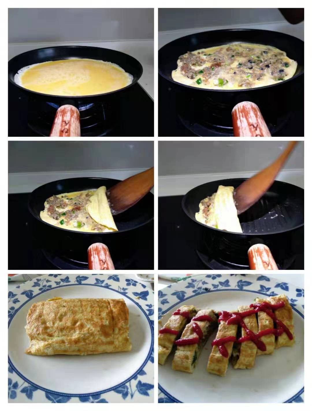 什么是哈吉斯，国内哪里有得买 Vegetarian Haggis