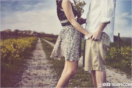 正能量：大学生创业卖纯素蛋糕，失败40次仍不罢休