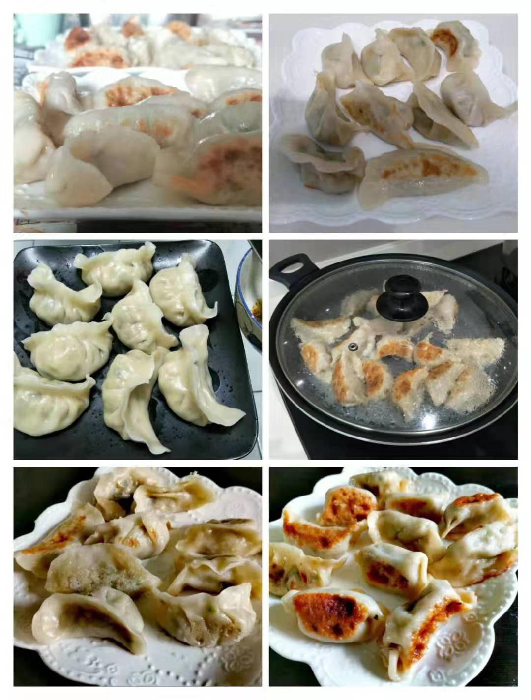 什么是哈吉斯，国内哪里有得买 Vegetarian Haggis