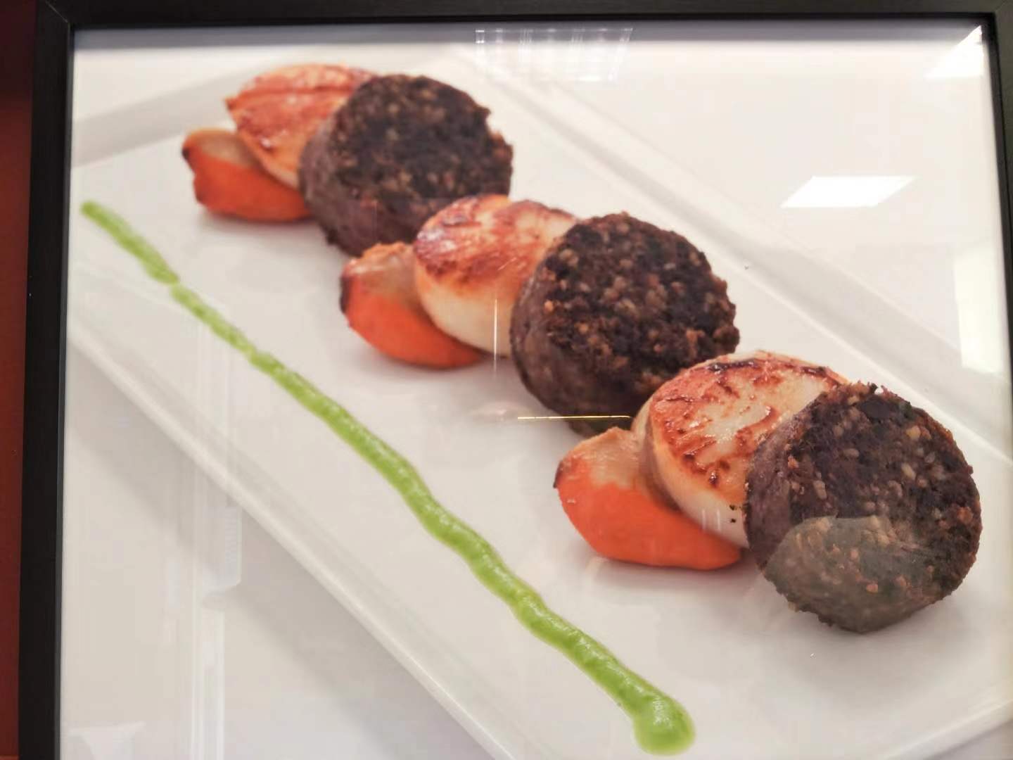什么是哈吉斯，国内哪里有得买 Vegetarian Haggis