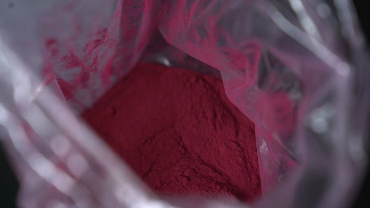 这家深圳的素食工厂量产的植物肉像“肉”吗？我们探访了工厂