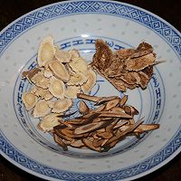 素食佛跳墙