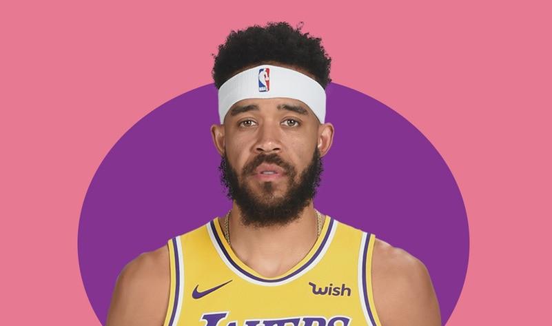 NBA球星JaVale McGee加入Snoop Dogg，成为纯素食猪肉皮的投资者