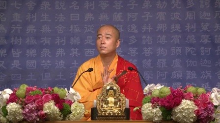 一住寒山万事休，更无杂念挂心头