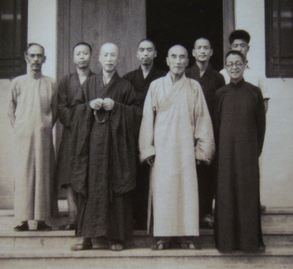 面对无理的流言与诽谤应该如何应对