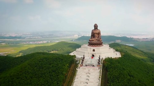 警察讲述他所经历的因果灵异案件