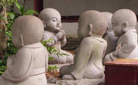 只有净土法门，才能三根普被