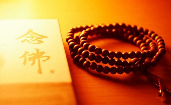 百八首诗胜楚歌，闻者厌离娑婆