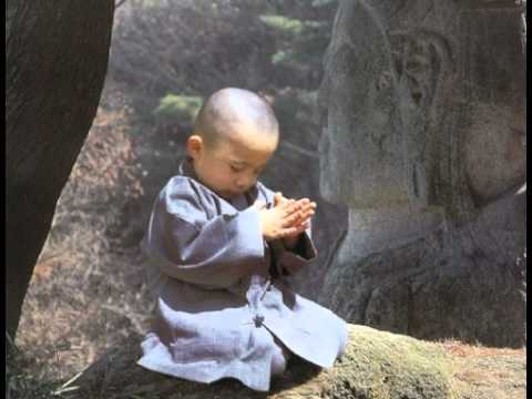 都摄六根,净念相继