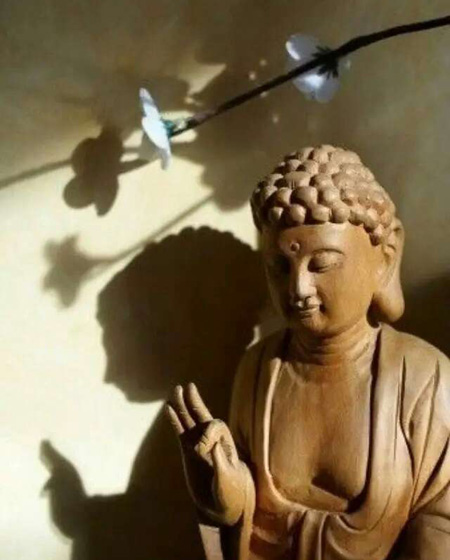 「七情」对身体健康的影响