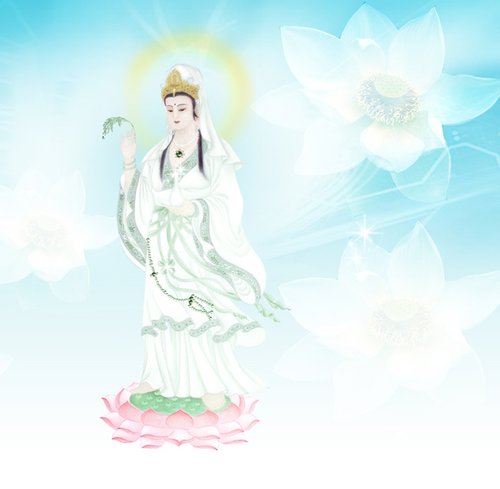 为什么你活着的时候要作恶