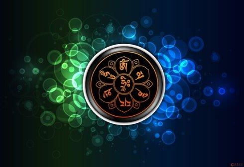 生活不是战场，无需一较高下