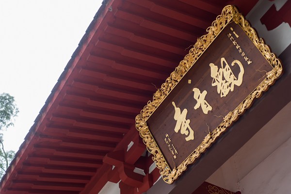 《心经》那么好，要如何去运用