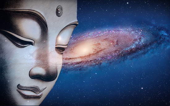 在科学时代如何生起对佛法的信心