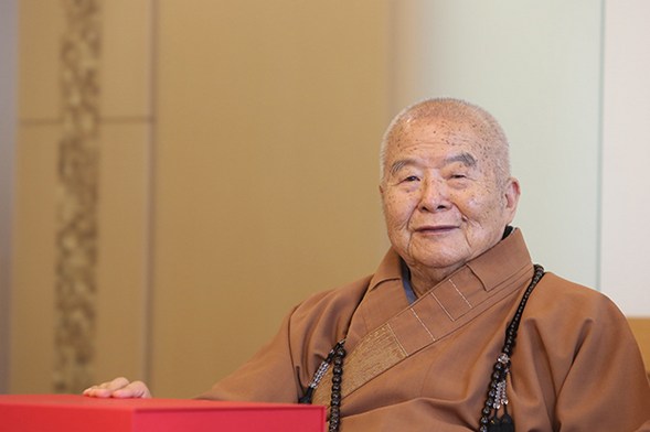 「胆识」是人生必备的重要条件