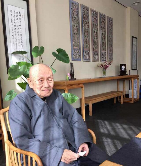 同样的布施，为何受福不同