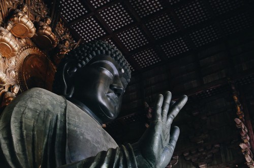 度众生的心发不出来，这样能否往生