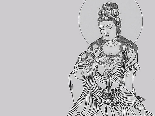 「刚柔进退」的处世智慧