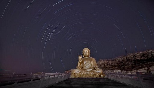 刻薄成家，败如山倒