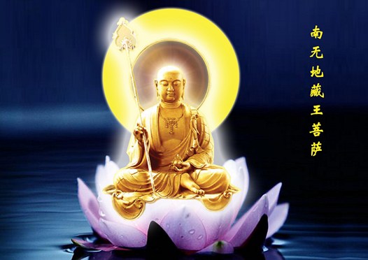 穿越生命的地狱--舍弃与坚韧