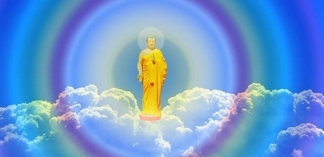 病苦后重生的感悟
