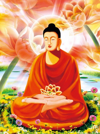 戒体有防非止恶的力量