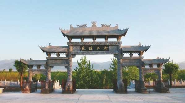 怎样看待去寺院花钱消灾