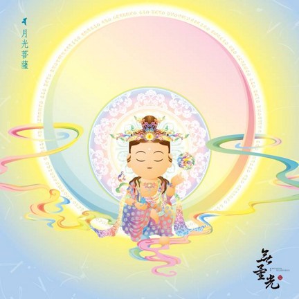 把每一天看成生命里的最后一天