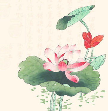 把握因缘广植福田