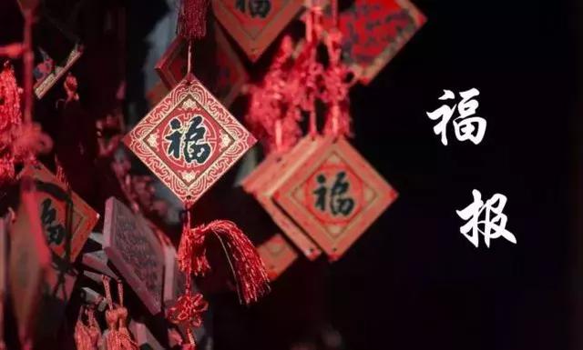 有一种积蓄，是自己能带的去，别人夺不走