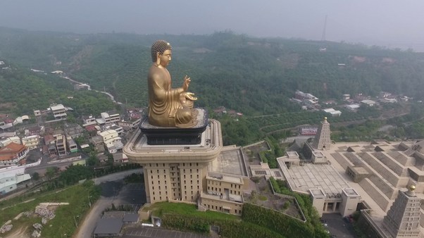 机巧反招祸，因果天平最公道