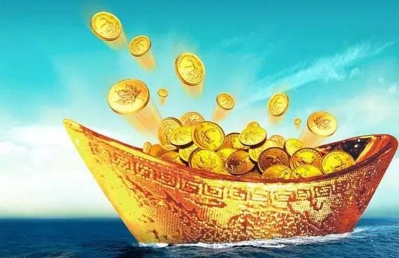 一饮一啄来之不易，从点滴处节俭惜福