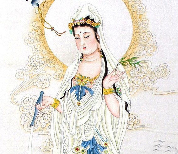 邪淫的十二种危害